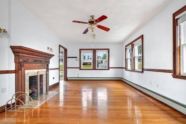 37 Loring Rd., Winthrop, MA 02152