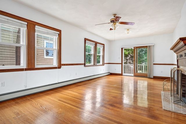 37 Loring Rd., Winthrop, MA 02152