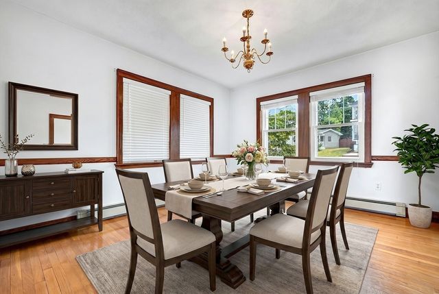 37 Loring Rd., Winthrop, MA 02152