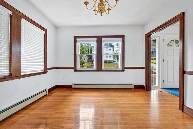 37 Loring Rd., Winthrop, MA 02152