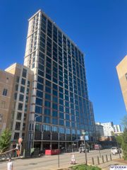 1125 Q Street # 1202, Lincoln, NE 68508