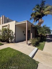 9942 Barranca, Huntington Beach, CA 92646