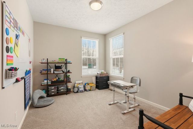 984 Hawkin Lane, Aurora, OH 44202