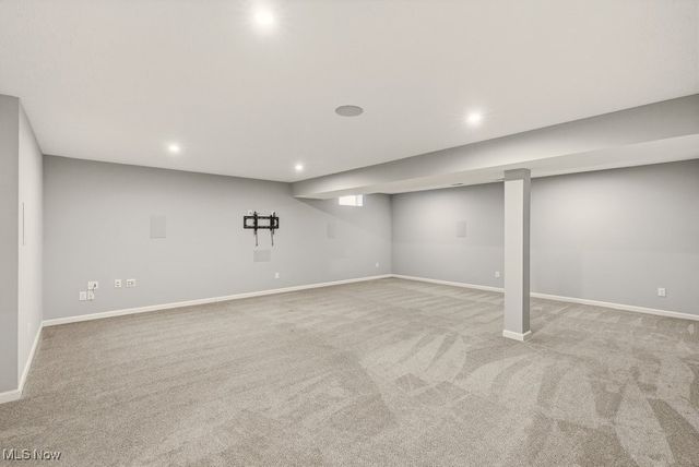 984 Hawkin Lane, Aurora, OH 44202