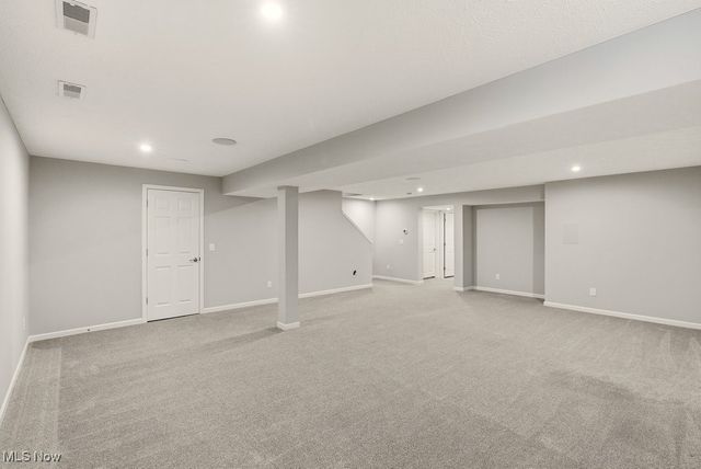 984 Hawkin Lane, Aurora, OH 44202