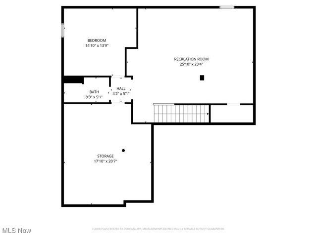 984 Hawkin Lane, Aurora, OH 44202