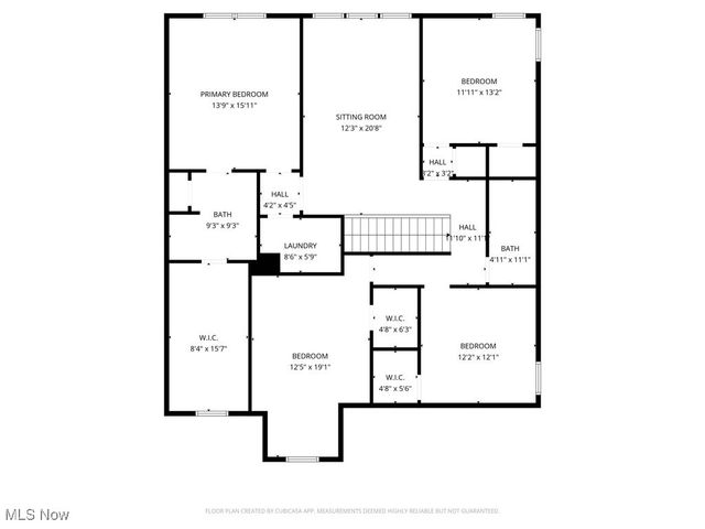 984 Hawkin Lane, Aurora, OH 44202