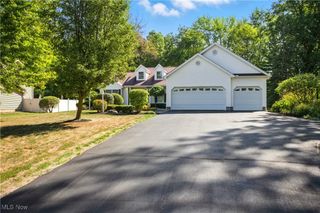 1750 Portal Drive NE, Warren, OH 44484