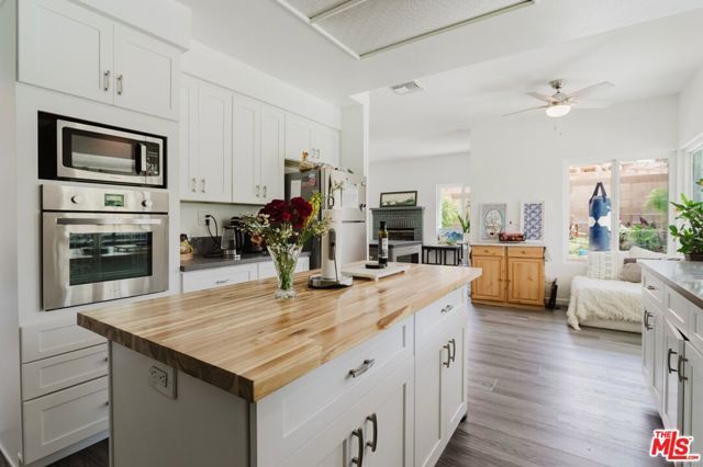 42665 Tempo Drive, Lancaster, CA 93536