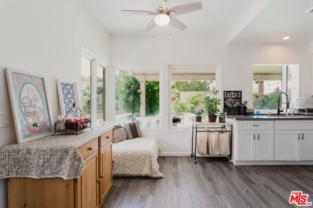 42665 Tempo Drive, Lancaster, CA 93536