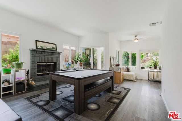 42665 Tempo Drive, Lancaster, CA 93536