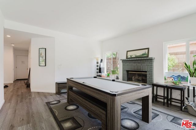 42665 Tempo Drive, Lancaster, CA 93536