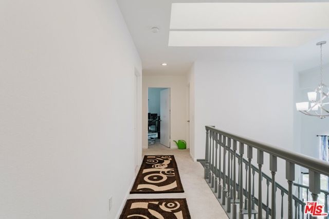 42665 Tempo Drive, Lancaster, CA 93536