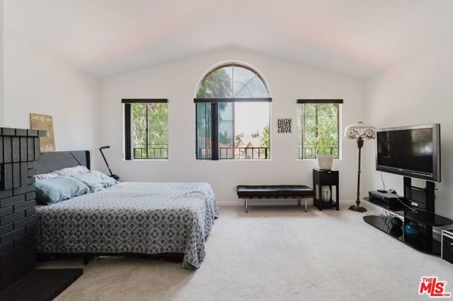 42665 Tempo Drive, Lancaster, CA 93536