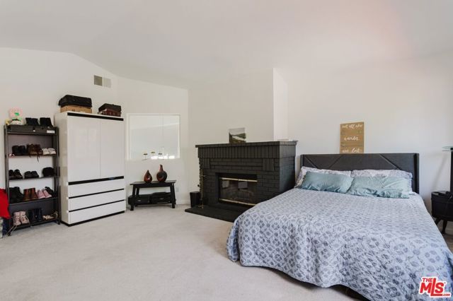 42665 Tempo Drive, Lancaster, CA 93536