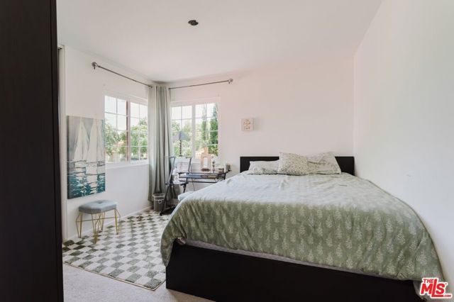 42665 Tempo Drive, Lancaster, CA 93536
