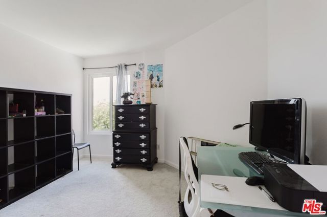 42665 Tempo Drive, Lancaster, CA 93536