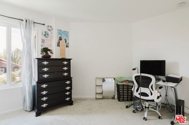 42665 Tempo Drive, Lancaster, CA 93536