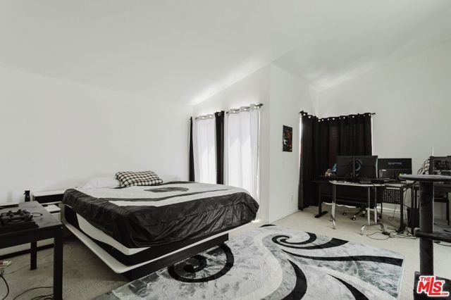 42665 Tempo Drive, Lancaster, CA 93536