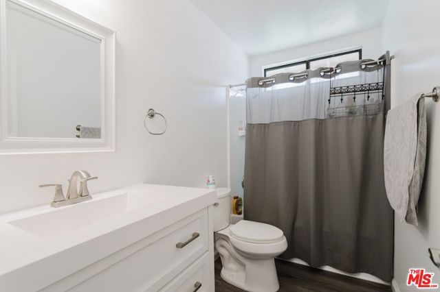 42665 Tempo Drive, Lancaster, CA 93536