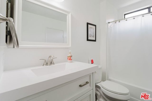 42665 Tempo Drive, Lancaster, CA 93536
