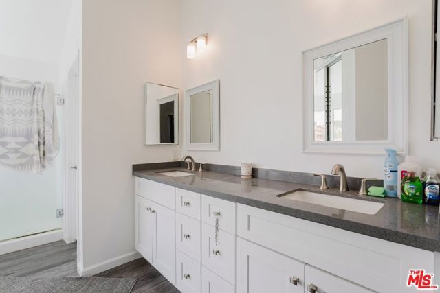42665 Tempo Drive, Lancaster, CA 93536