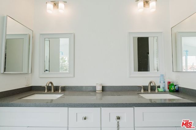 42665 Tempo Drive, Lancaster, CA 93536