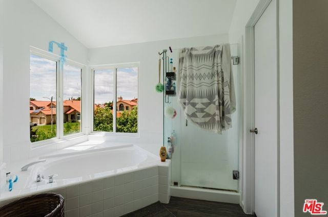 42665 Tempo Drive, Lancaster, CA 93536