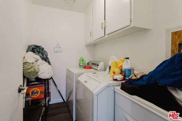 42665 Tempo Drive, Lancaster, CA 93536