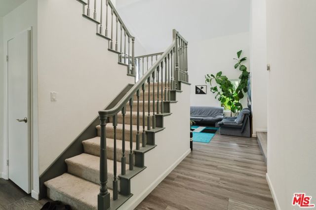 42665 Tempo Drive, Lancaster, CA 93536