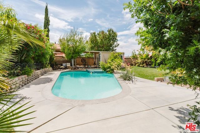42665 Tempo Drive, Lancaster, CA 93536