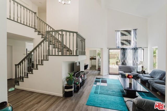 42665 Tempo Drive, Lancaster, CA 93536