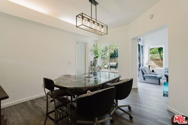 42665 Tempo Drive, Lancaster, CA 93536