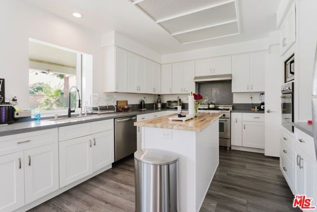 42665 Tempo Drive, Lancaster, CA 93536