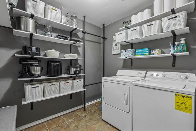 2816 High Pointe Boulevard, Mckinney, TX 75071