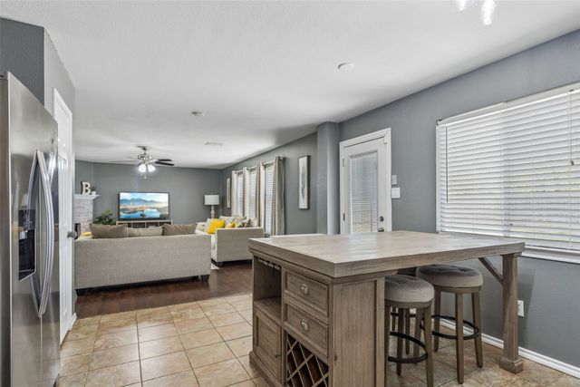 2816 High Pointe Boulevard, Mckinney, TX 75071