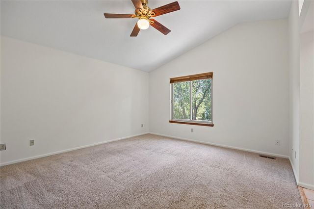 8725 Meadowlark Circle, Highlands Ranch, CO 80126