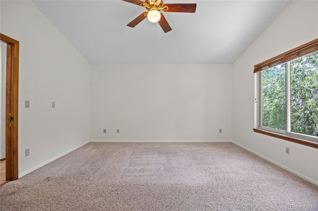 8725 Meadowlark Circle, Highlands Ranch, CO 80126