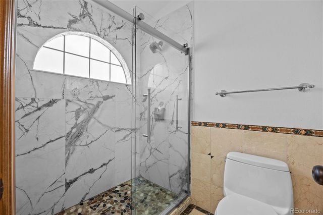 8725 Meadowlark Circle, Highlands Ranch, CO 80126
