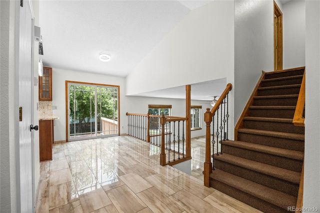 8725 Meadowlark Circle, Highlands Ranch, CO 80126