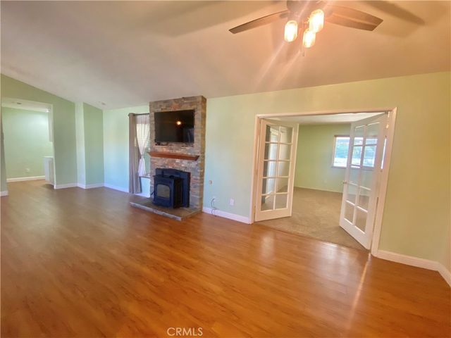 12654 Jade Road, Victorville, CA 92392