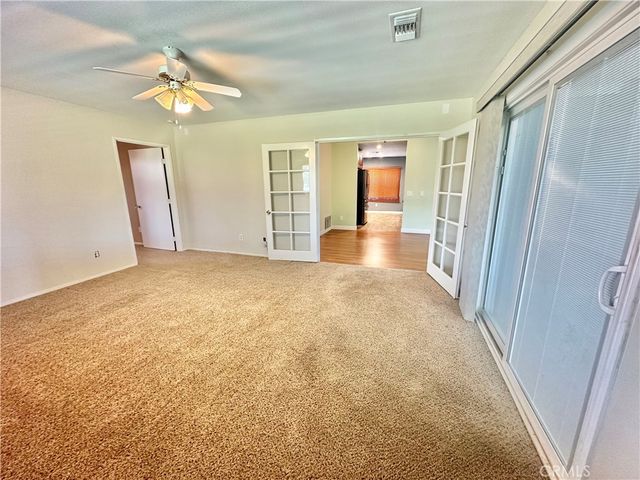 12654 Jade Road, Victorville, CA 92392
