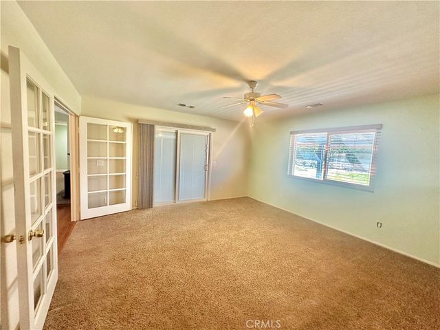 12654 Jade Road, Victorville, CA 92392