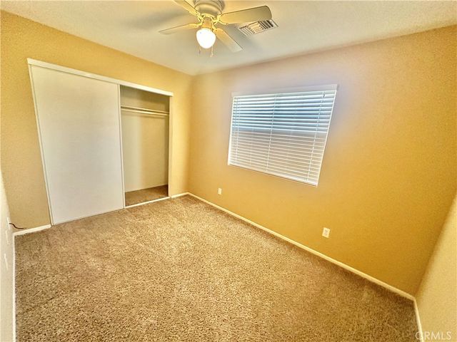12654 Jade Road, Victorville, CA 92392