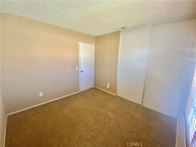 12654 Jade Road, Victorville, CA 92392