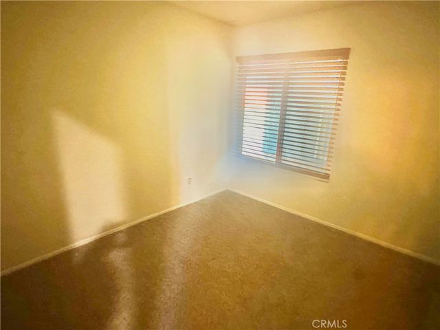 12654 Jade Road, Victorville, CA 92392