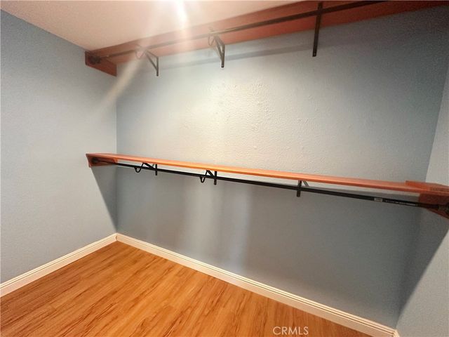12654 Jade Road, Victorville, CA 92392