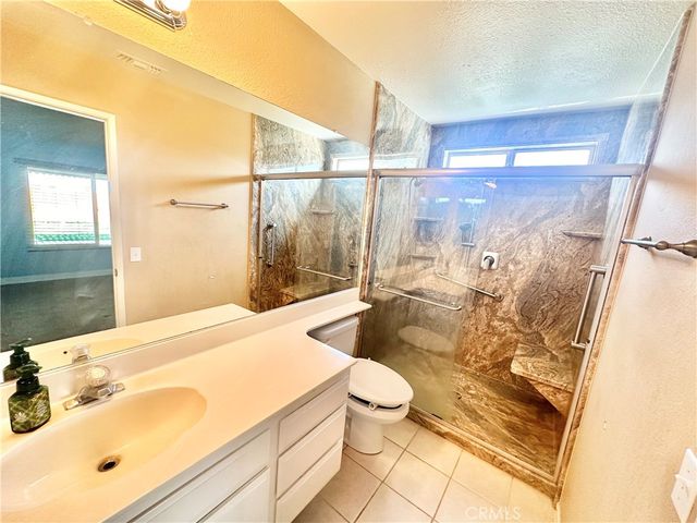 12654 Jade Road, Victorville, CA 92392