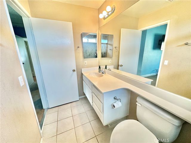 12654 Jade Road, Victorville, CA 92392