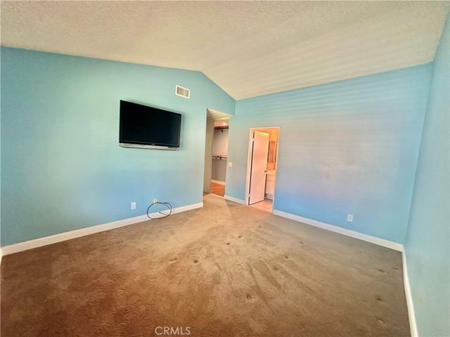 12654 Jade Road, Victorville, CA 92392